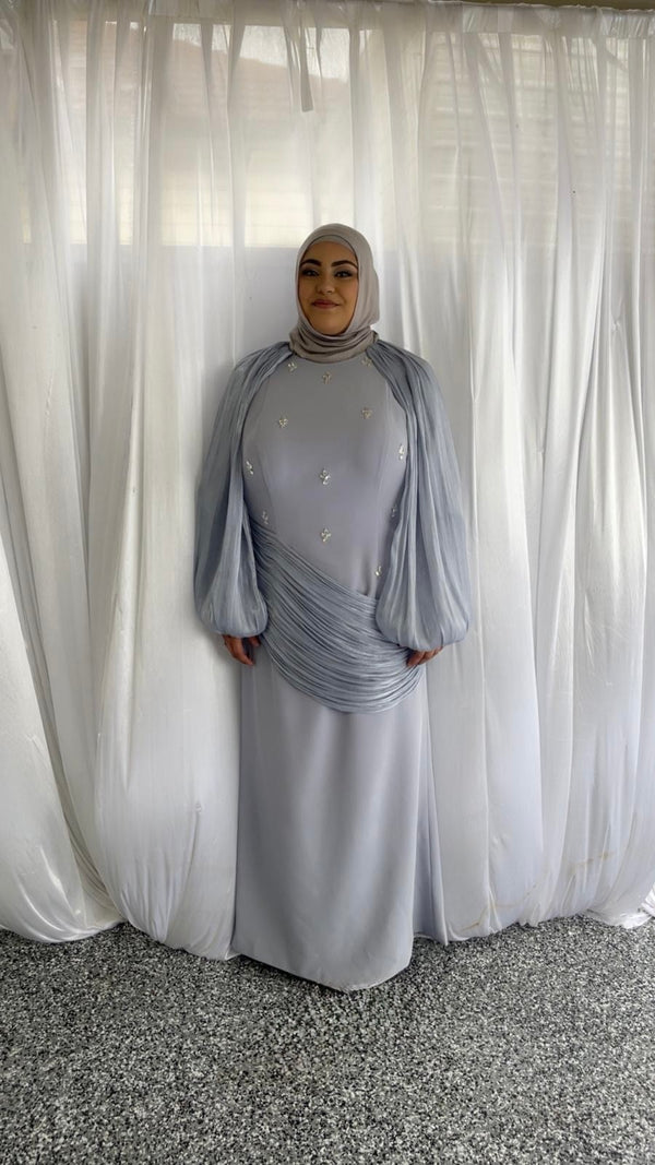 PERLA BY MY SECRET WARDROBE