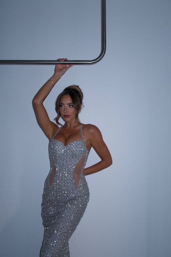 RADIANT BY MY SECRET WARDROBE