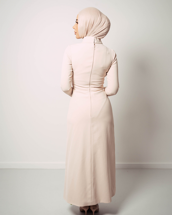 ERRAY BY MY SECRET WARDROBE PINK