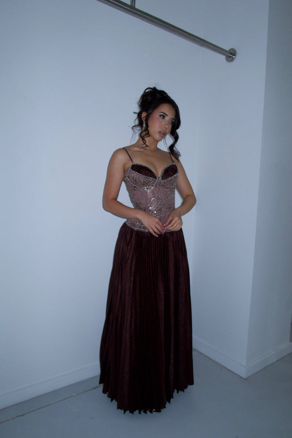 HARPER BY MY SECRET WARDROBE