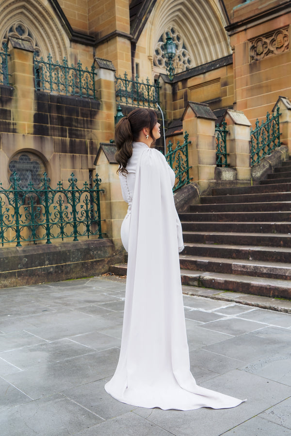 SHAY BY MY SECRET WARDROBE NUDE