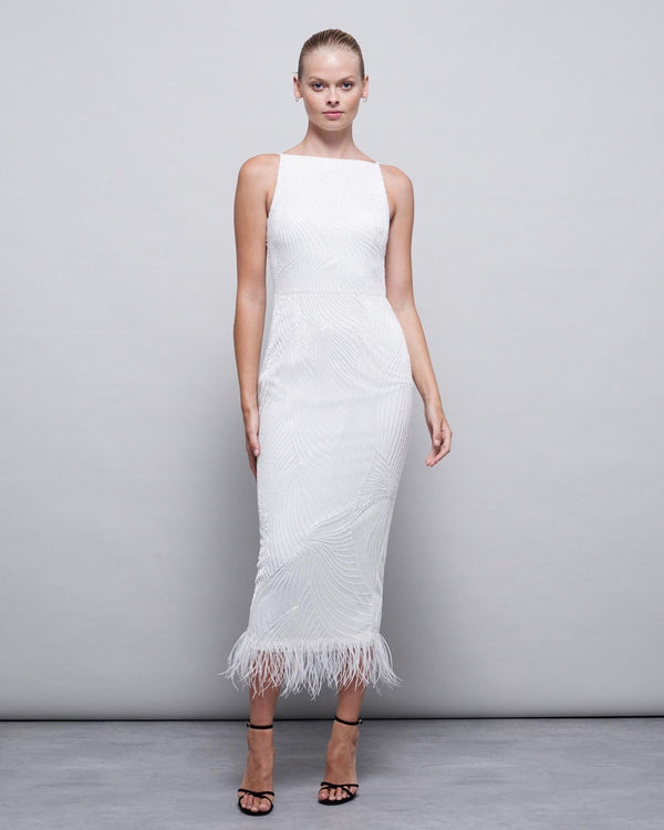 FINN BY RACHEL GILBERT WHITE