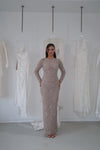 KIRANA BY MY SECRET WARDROBE NUDE