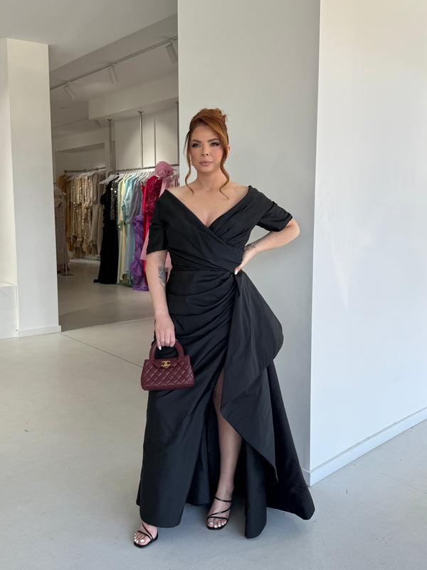 DUCHESS BY TAREK EDIZ