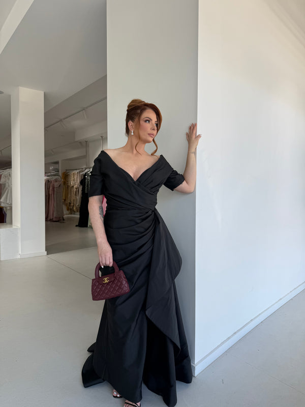 DUCHESS BY TAREK EDIZ