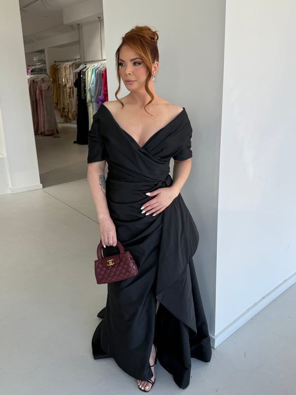 DUCHESS BY TAREK EDIZ