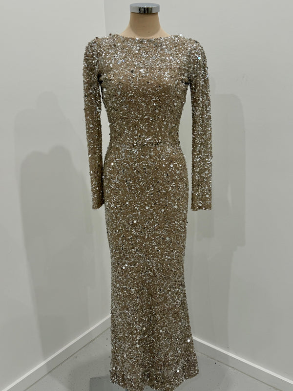 FAIRY BY MY SECRET WARDROBE