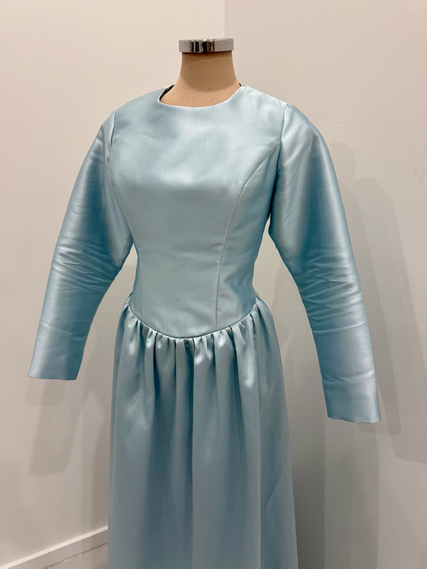 RISSA BY MY SECRET WARDROBE