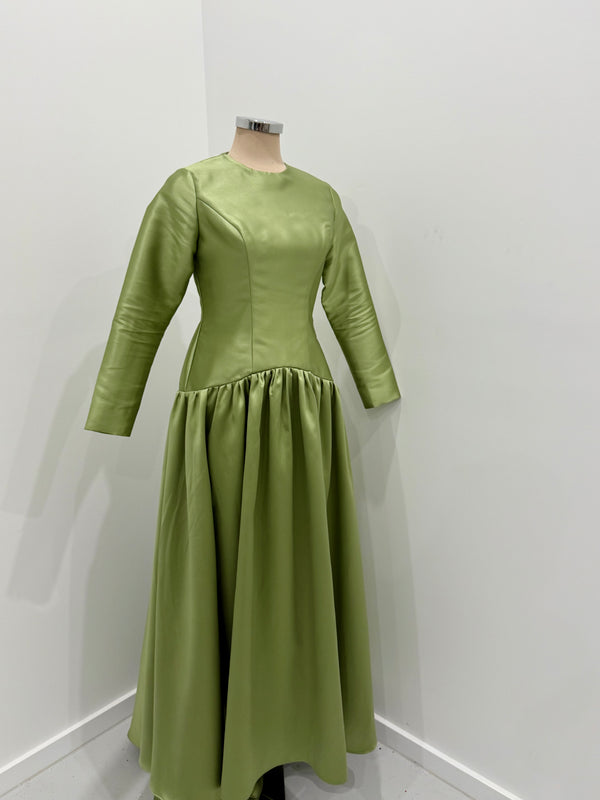 CLARISSA BY MY SECRET WARDROBE