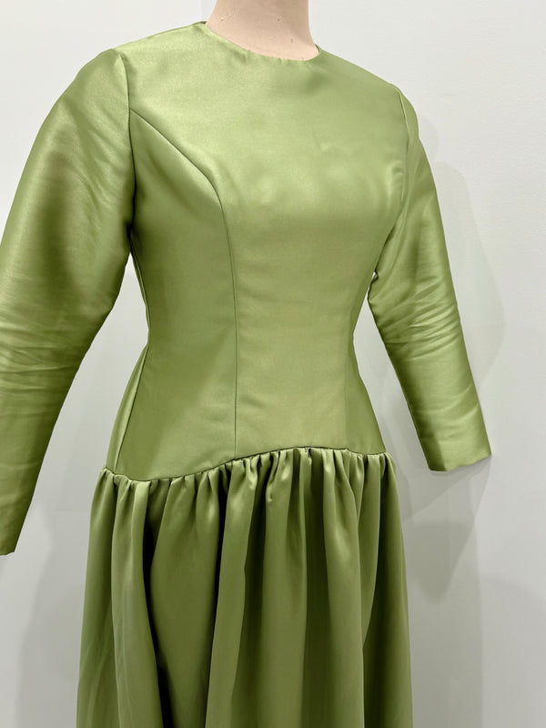 CLARISSA BY MY SECRET WARDROBE