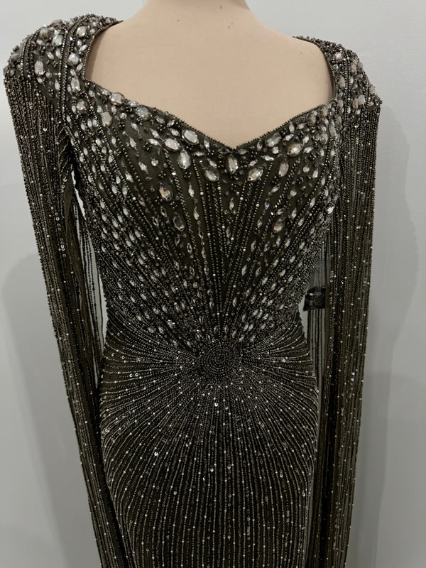 NEELA BY MY SECRET WARDROBE