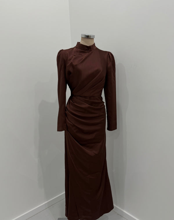 TEDDY BY MY SECRET WARDROBE