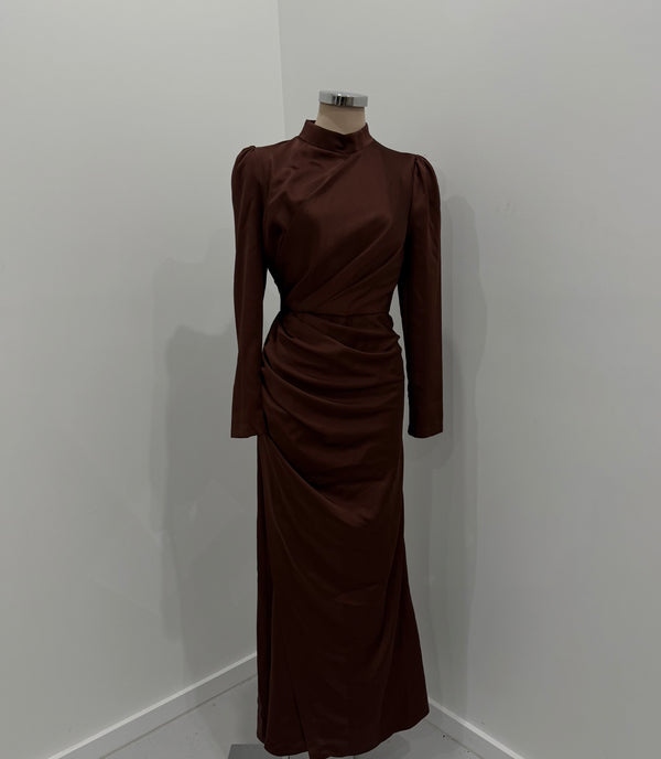 TEDDY BY MY SECRET WARDROBE