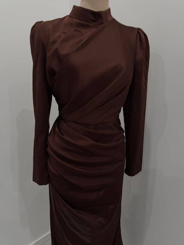 TEDDY BY MY SECRET WARDROBE