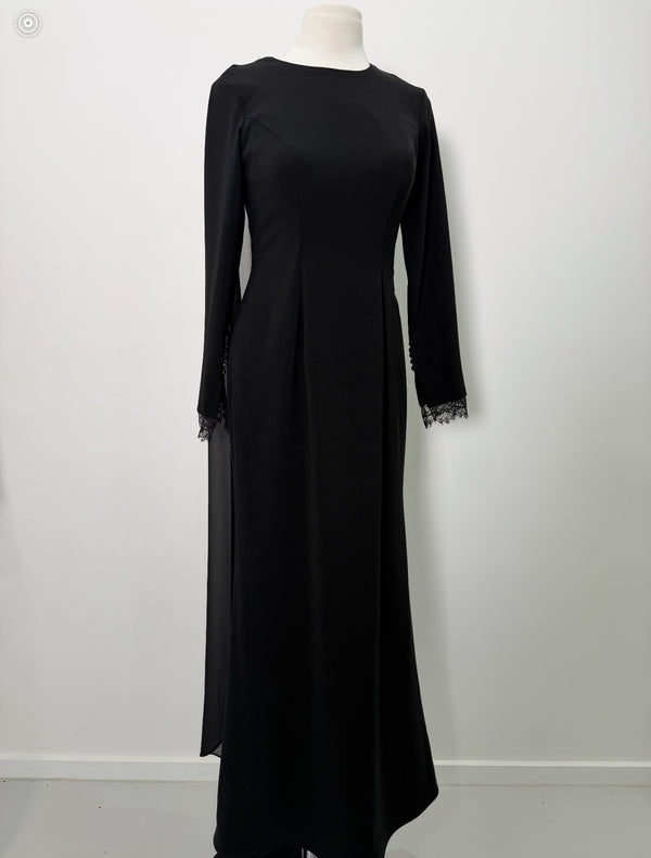 SLATE BY SECRET WARDROBE