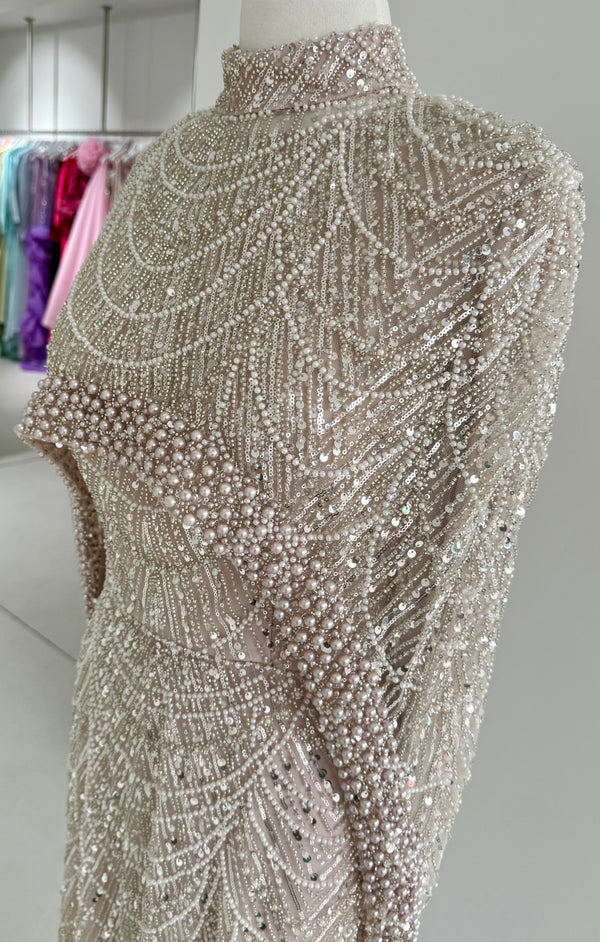 ZANA BY MY SECRET WARDROBE