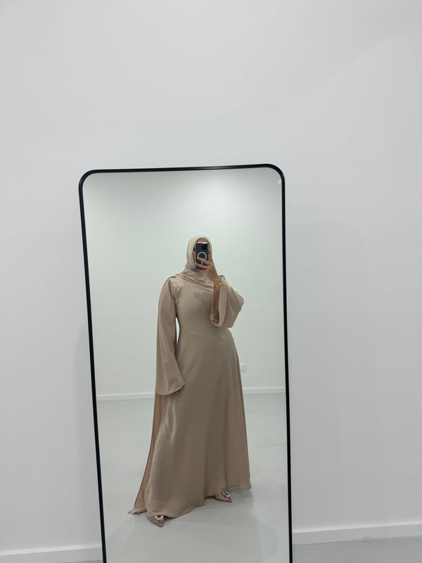 ALICIA BY MY SECRET WARDROBE NUDE