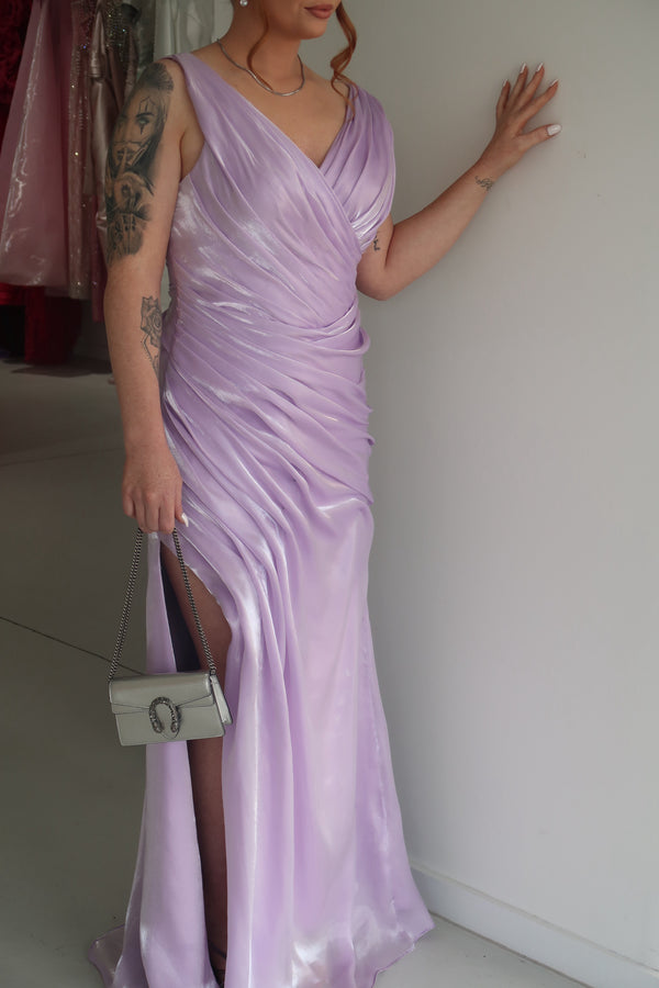 LUNELLE BY MY SECRET WARDROBE