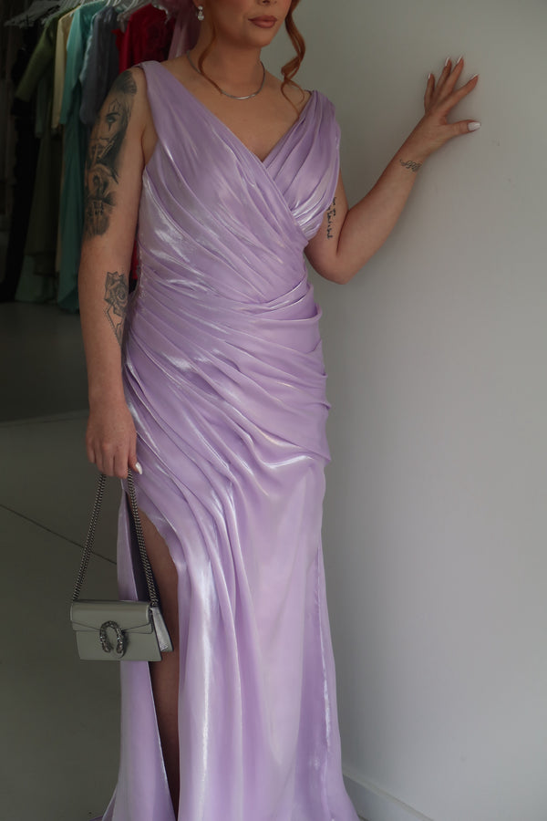 LUNELLE BY MY SECRET WARDROBE