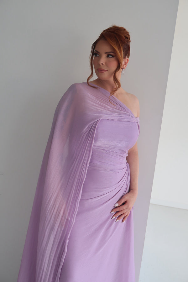 LAVENDRA BY MY SECRET WARDROBE