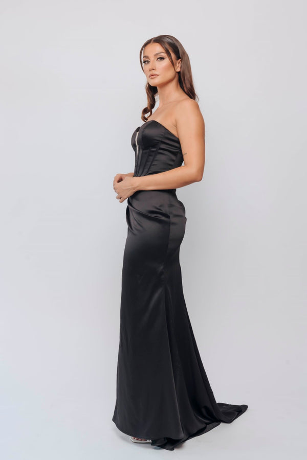 JAYDA BY PORTIA AND SCARLETT BLACK