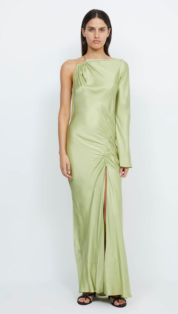 KAI ASYM BY BEC AND BRIDGE SAGE GREEN