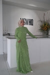 JANET BY MY SECRET WARDROBE