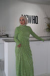 JANET BY MY SECRET WARDROBE