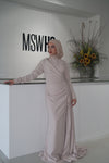 SAHRA BY MY SECRET WARDROBE