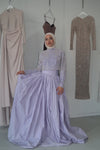 THE EMILY 2 PIECE