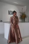 VALORA BY MY SECRET WARDROBE