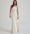 JOVANA GOWN BY SHEIKE IVORY
