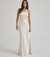 JOVANA GOWN BY SHEIKE IVORY
