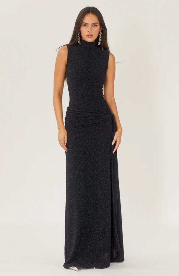 MONICA BY ARCINA ORI NAVY