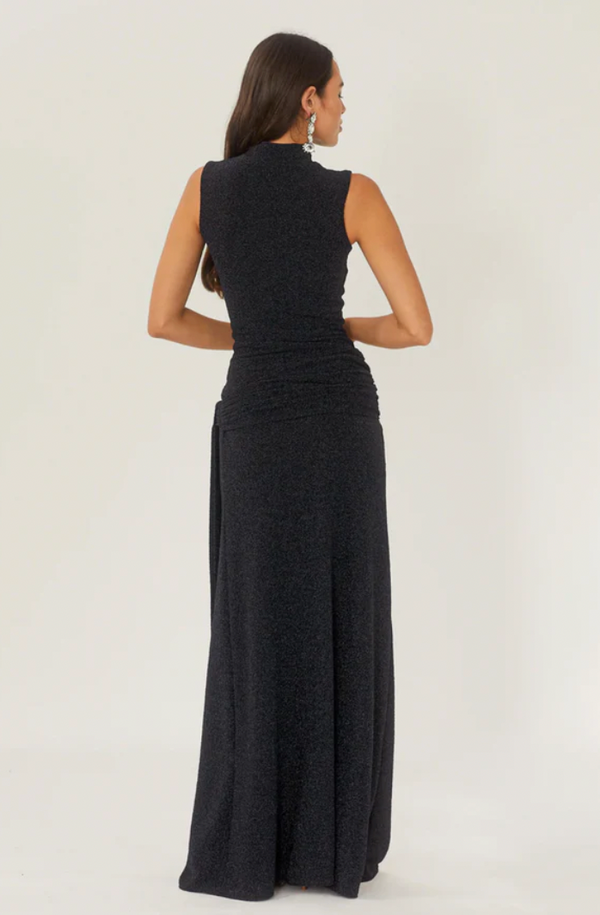 MONICA BY ARCINA ORI NAVY