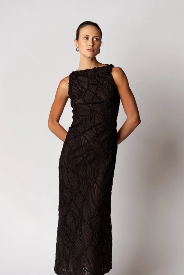 SWIVEL KARA NAZAR BY ONE FELL SWOOP