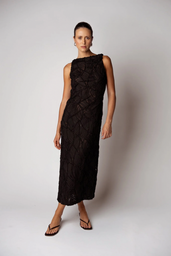 SWIVEL KARA NAZAR BY ONE FELL SWOOP