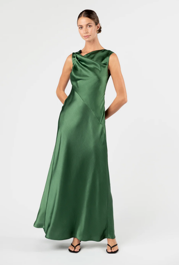 MATILDA BY ONE FELL SWOOP