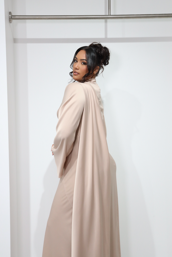 ALICIA BY MY SECRET WARDROBE NUDE