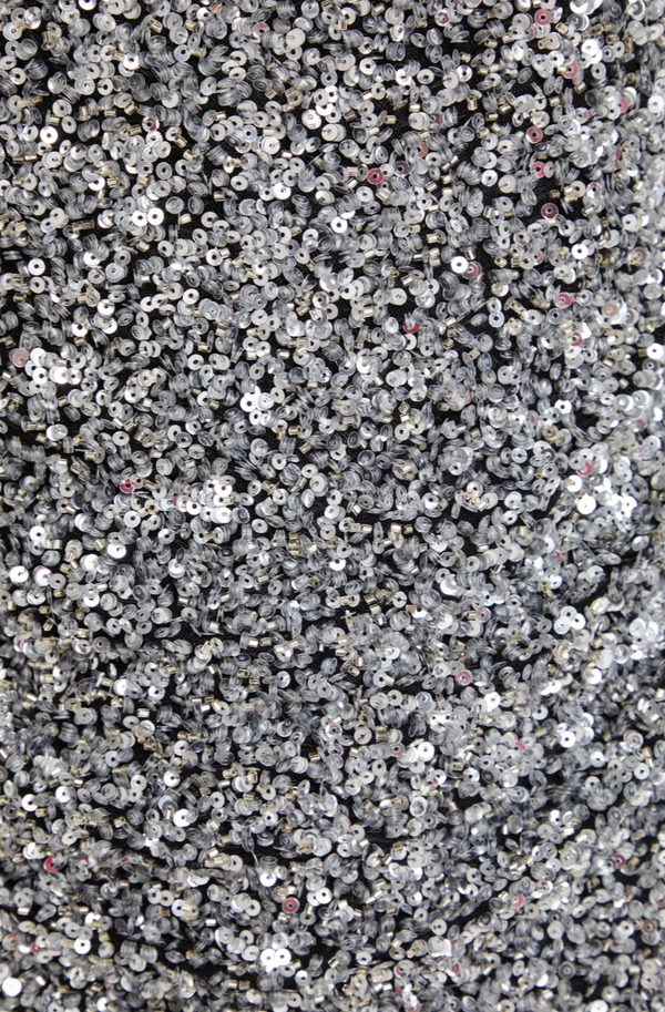 CORRIE BY RACHEL GILBERT BLACK