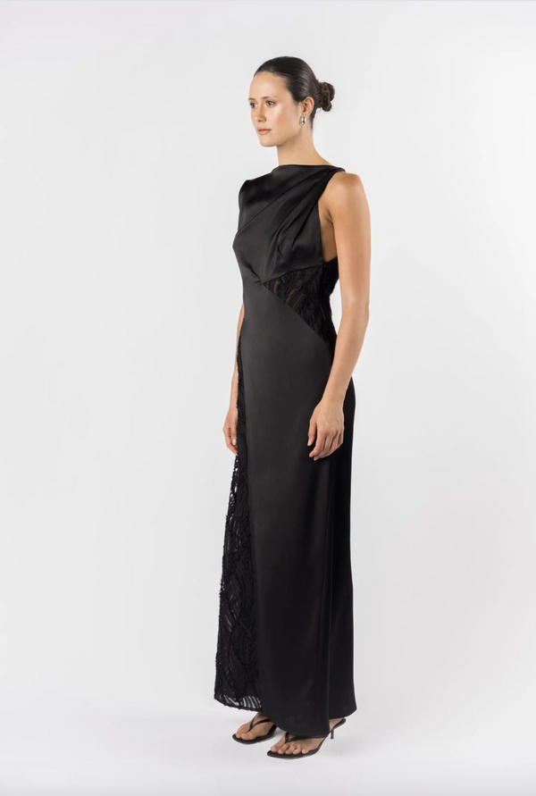 ANGELA MAXI BY ONE FELL SWOOP