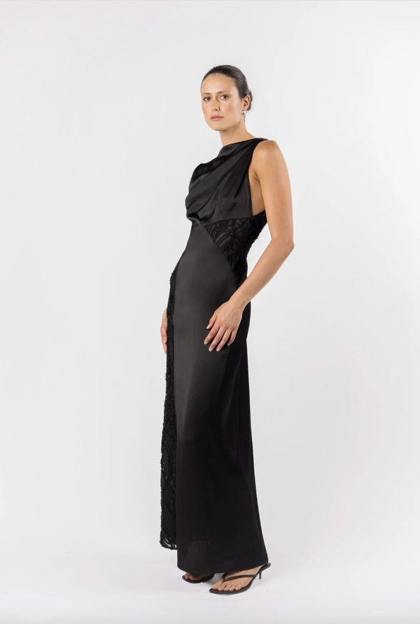 ANGELA MAXI BY ONE FELL SWOOP