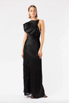 ANGELA MAXI BY ONE FELL SWOOP