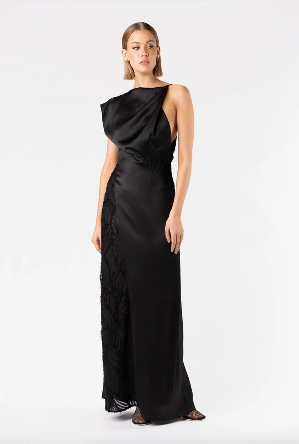 ANGELA MAXI BY ONE FELL SWOOP