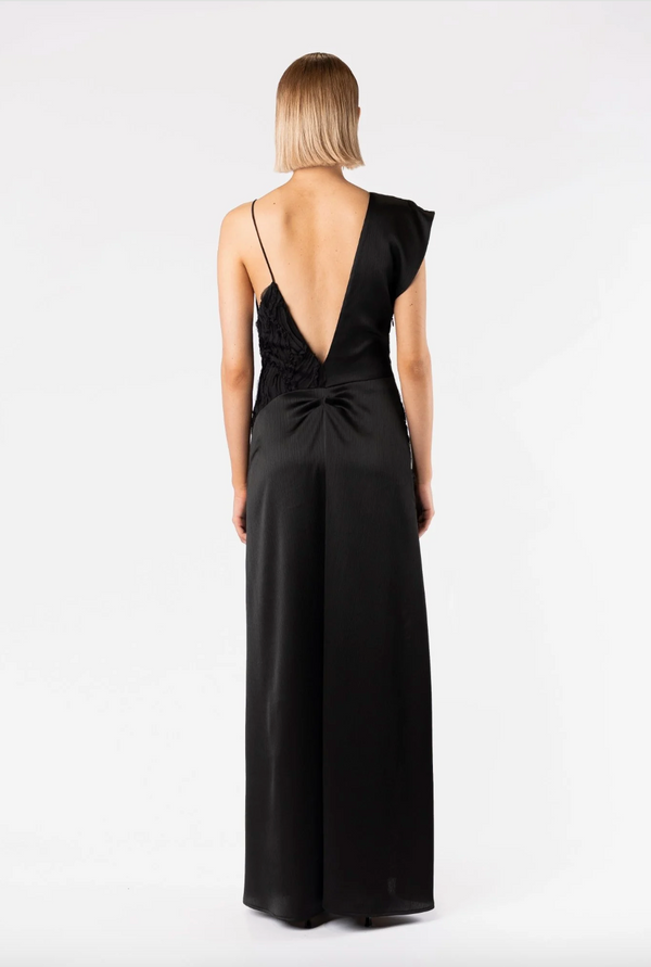 ANGELA MAXI BY ONE FELL SWOOP