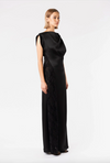 ANGELA MAXI BY ONE FELL SWOOP