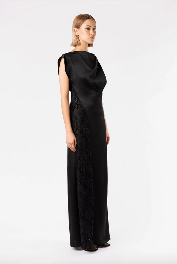 ANGELA MAXI BY ONE FELL SWOOP