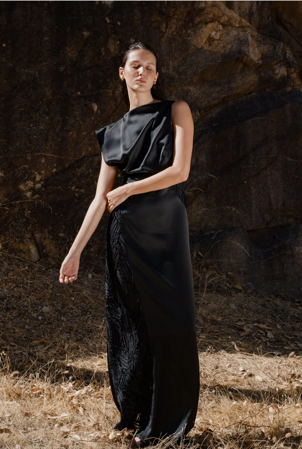 ANGELA MAXI BY ONE FELL SWOOP