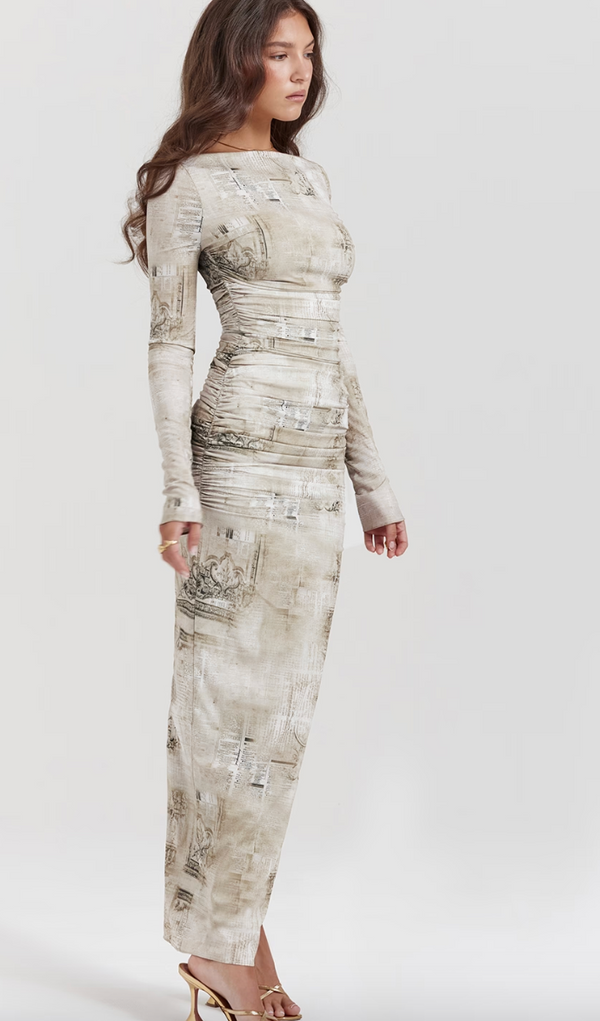 LANETTA BY HOUSE OF CB