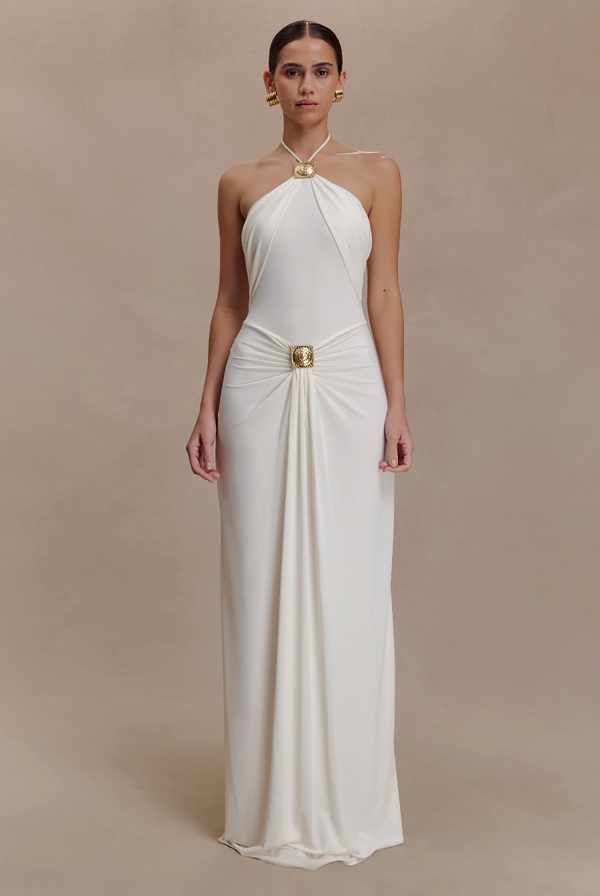 QUINCY BY MESHKI WHITE